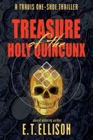 Treasure of the Holy Quincunx