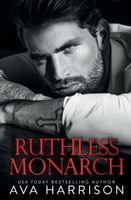 Ruthless Monarch
