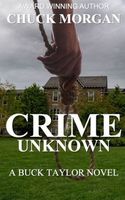 Crime Unknown
