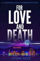 Steven Novak's Latest Book