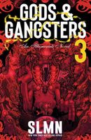 Gods & Gangsters 3