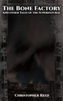 The Bone Factory