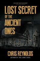 eBook edition cover