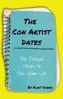 The Con Artist Dates