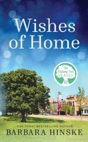 Wishes of Home