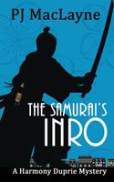 The Samurai's Inro