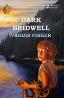Vardis Fisher's Latest Book