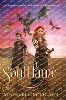 Michelle M. Bruhn's Latest Book