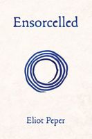 Eliot Peper's Latest Book