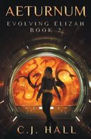 Paperback edition cover