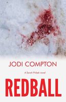Jodi Compton's Latest Book