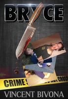 Cover of Bryce by Vincent G. Bivona