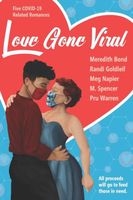 Love Gone Viral