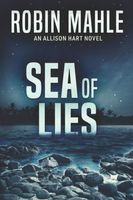 Sea of Lies