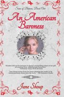 An American Baroness
