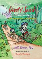 Beth Brown's Latest Book