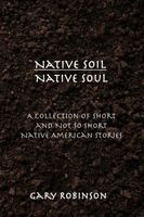 Native Soil Native Soul