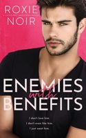 Enemies With Benefits