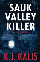 Sauk Valley Killer