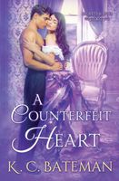 A Counterfeit Heart