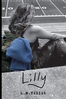 L.B. Tillit's Latest Book