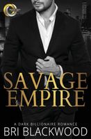 Savage Empire