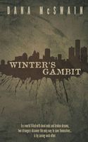 Winter's Gambit