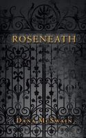 Roseneath
