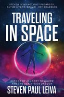 Traveling in Space