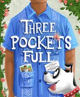 Three Pockets Full