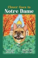 Hardcover edition cover