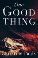 eBook edition cover