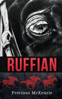 Ruffian: The Greatest Thoroughbred Filly