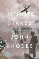 Infinite Stakes
