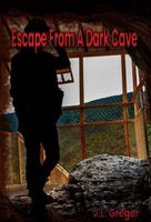 eBook edition cover