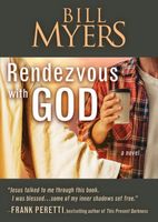 Rendezvous with God