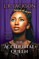 The Accidental Queen