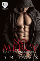 No Mercy