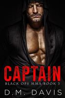 Captain