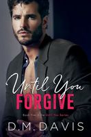 Until You Forgive