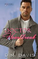 Doctor Heartbreak