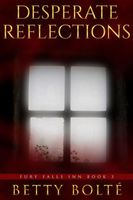 Desperate Reflections