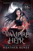 Vampire Heir