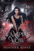 Vampire Vow