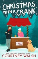 Christmas With a Crank