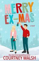 Merry Ex-Mas