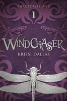 Windchaser