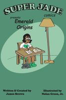 Super Jade Emerald Origins