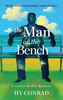 The Man on the Bench