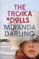 Hardcover edition cover
